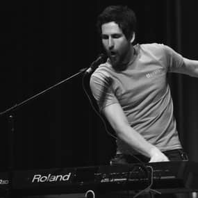 Michael R. Ray Profile Photo Michael R. Ray Profile Photo