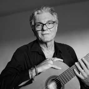 John T. LaBarbera Profile Photo