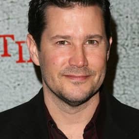 William Ragsdale Profile Photo William Ragsdale Profile Photo