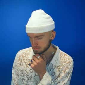 Gavin Haley Profile Photo Gavin Haley Profile Photo