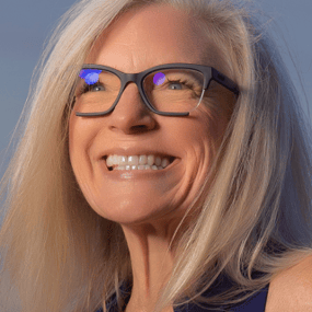 Boni Wagner-Stafford Profile Photo