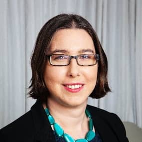 Einav Rabinovitch-Fox Profile Photo Einav Rabinovitch-Fox Profile Photo