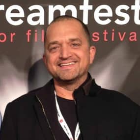 Marwan A. Abderrazzaq Profile Photo