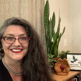 Heliana Ramirez Profile Photo Heliana Ramirez Profile Photo