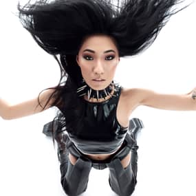 AZRA Profile Photo AZRA Profile Photo