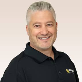 Dave Cava Profile Photo Dave Cava Profile Photo