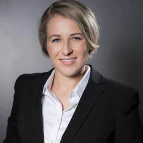 Kristen Wheldon Profile Photo