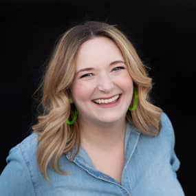 Lauren Freedman Profile Photo