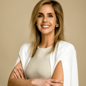 Maria Derchi Profile Photo Maria Derchi Profile Photo