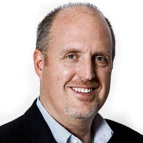 John Kawola Profile Photo John Kawola Profile Photo