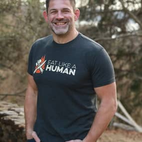 Bill Schindler Profile Photo Bill Schindler Profile Photo