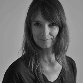 Bina Daigeler Profile Photo