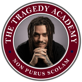 Sam Suarez aka High Noon Profile Photo