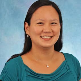 Jennifer Tang MD MSCR Profile Photo Jennifer Tang MD MSCR Profile Photo