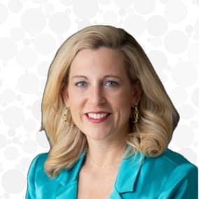 Jenny Burke Profile Photo