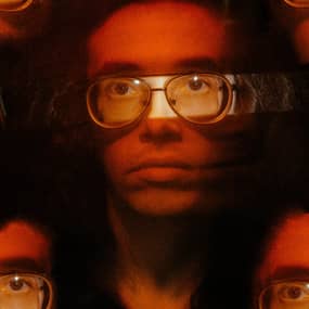 Jon Wiilde Profile Photo