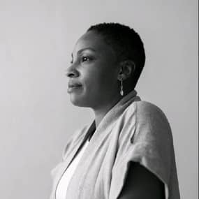 Jessica Conrad Profile Photo