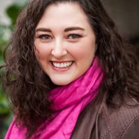 Amy Imhoff Profile Photo