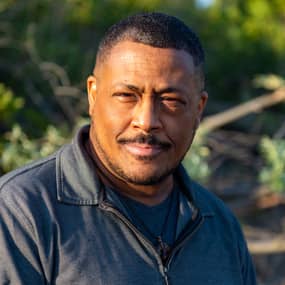 Darrin Person Profile Photo Darrin Person Profile Photo