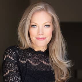 Jessica Sandidge Profile Photo