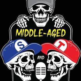 Todd Hedges Profile Photo