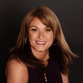 Dr. Cindy M Howard Profile Photo Dr. Cindy M Howard Profile Photo