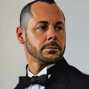 Grant Van Brewer Profile Photo Grant Van Brewer Profile Photo