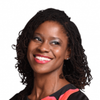 Tamara Marie Profile Photo Tamara Marie Profile Photo