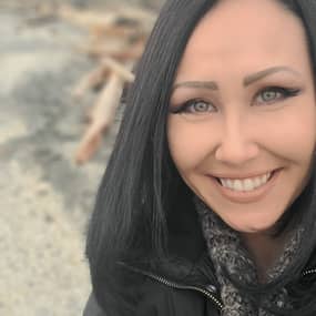 Nolie MacDonald Profile Photo Nolie MacDonald Profile Photo