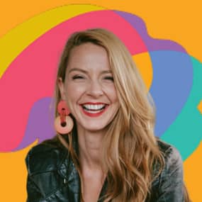 Maxine Cunningham Profile Photo Maxine Cunningham Profile Photo