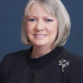 Karen Remley MD MPH Profile Photo Karen Remley MD MPH Profile Photo