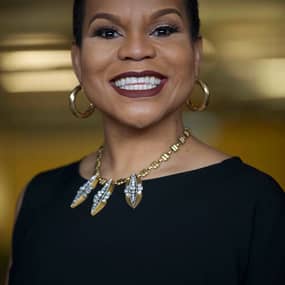 Marki Lemons Ryhal Profile Photo