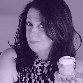 Liz Scully Profile Photo Liz Scully Profile Photo