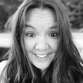 Christine Chapman Profile Photo Christine Chapman Profile Photo