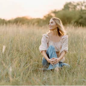 Melody Granzow Profile Photo Melody Granzow Profile Photo