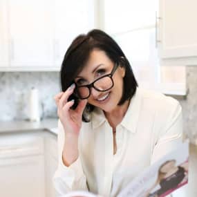 Jana Short Profile Photo