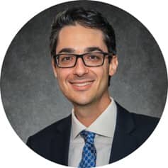 Robert Campana Profile Photo Robert Campana Profile Photo