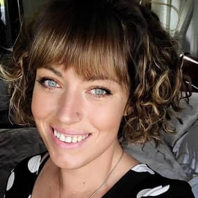 Theodora Izzard Profile Photo