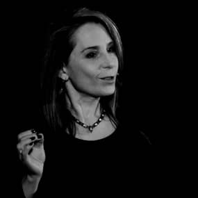 Deborah Hyde Profile Photo