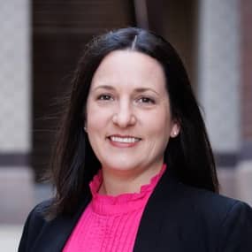 Ashley All Profile Photo