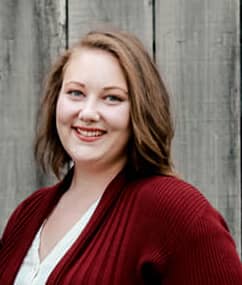 Samantha Leonard Profile Photo Samantha Leonard Profile Photo