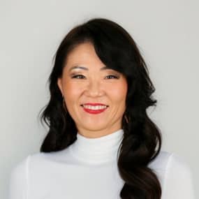 Dr. Kip Glazer Profile Photo Dr. Kip Glazer Profile Photo