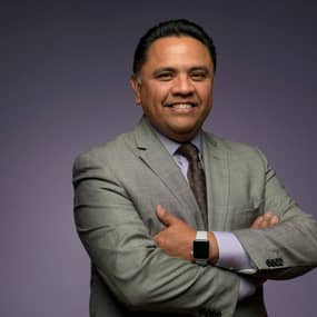 Carlos Sanchez Profile Photo Carlos Sanchez Profile Photo