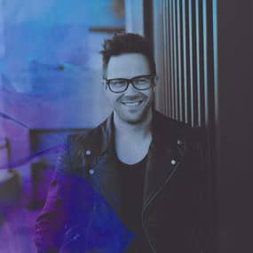 Keith Wallen Profile Photo