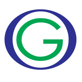 G Skin & Beauty Institute Profile Photo