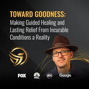 Joshua  Cameron Profile Photo