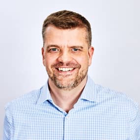 David Meyer Profile Photo David Meyer Profile Photo