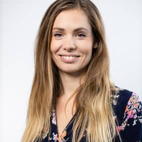 Isabel Agaard Profile Photo