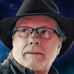 Mark W. Tiedemann Profile Photo Mark W. Tiedemann Profile Photo