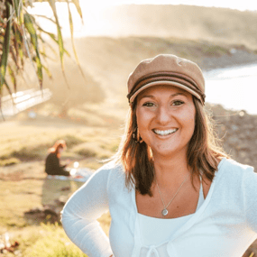 Violetta Znorkowski Profile Photo Violetta Znorkowski Profile Photo